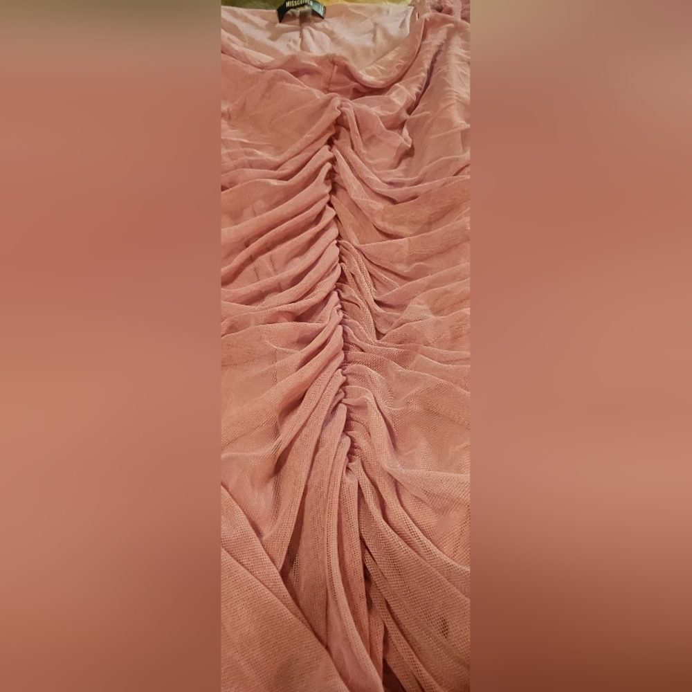 size 14) Mussguided Valentine's Treat: - Picture 7 of 8